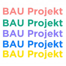 Marin Dziallas β Ghost Work