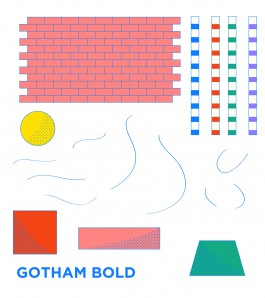 Marin Dziallas β Ghost Work