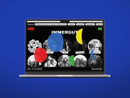 Marin Dziallas — Ghost Work