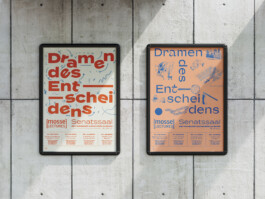 Marin Dziallas — Ghost Work