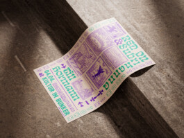 Marin Dziallas — Ghost Work