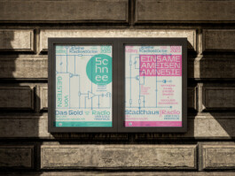 Marin Dziallas — Ghost Work