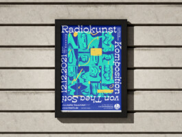 Marin Dziallas — Ghost Work