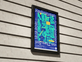 Marin Dziallas — Ghost Work